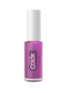 Color Club Nail Art - Orchestra 0.25 oz, Nail Art - Color Club, Sleek Nail