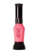 Color Club Nail Art Duo - Bubblegum Pink, Nail Art - Color Club, Sleek Nail