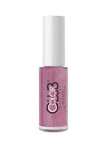 Color Club Nail Art - Perfectly Pastel 0.25 oz, Nail Art - Color Club, Sleek Nail