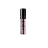 NYX - Roll On Eye Shimmer - Chestnut - RES13, Eyes - NYX Cosmetics, Sleek Nail