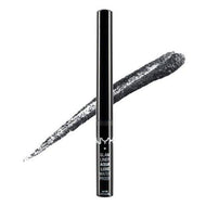 NYX - Glam Liner Aqua Luxe - Glam Black - GLA05, Eyes - NYX Cosmetics, Sleek Nail