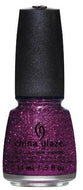 China Glaze China Glaze - Put A Bow On It 0.5 oz - #81392 - Sleek Nail