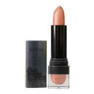 NYX - Black Label Lipstick - Silver Stone - BLL154, Lips - NYX Cosmetics, Sleek Nail