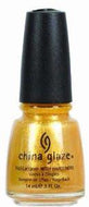 China Glaze - Lighthouse 0.5 oz - #80969, Nail Lacquer - China Glaze, Sleek Nail