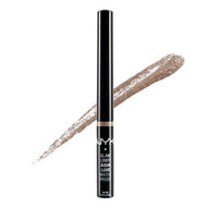 NYX - Glam Liner Aqua Luxe - Glam Nude - GLA07, Eyes - NYX Cosmetics, Sleek Nail