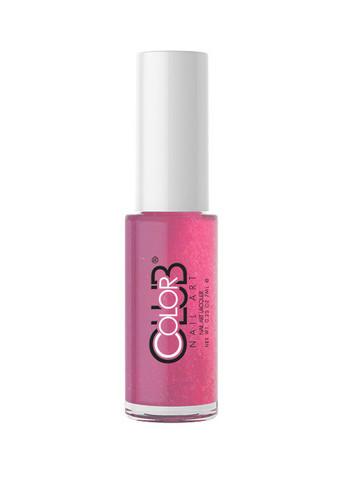 Color Club Nail Art - Oh My-genta! 0.25 oz, Nail Art - Color Club, Sleek Nail