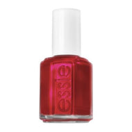 Essie Jam N' Jelly 0.5 oz - #169, Nail Lacquer - Essie, Sleek Nail