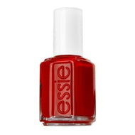 Essie Tiney Wine-Ey 0.5 oz - #255, Nail Lacquer - Essie, Sleek Nail