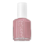 Essie Innocent 0.5 oz - #383, Nail Lacquer - Essie, Sleek Nail