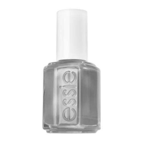 Essie Loophole 0.5 oz - #603, Nail Lacquer - Essie, Sleek Nail