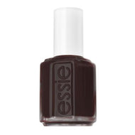 Essie Little Brown Dress 0.5 oz - #728, Nail Lacquer - Essie, Sleek Nail