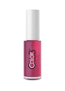 Color Club Nail Art - Malmsy 0.25 oz, Nail Art - Color Club, Sleek Nail