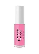 Color Club Nail Art - Pink Lady 0.25 oz, Nail Art - Color Club, Sleek Nail