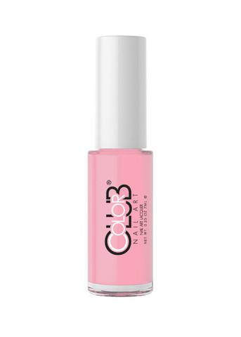 Color Club Nail Art - Creme de Razzberry 0.25 oz, Nail Art - Color Club, Sleek Nail