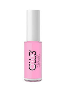 Color Club Nail Art - Lilac 0.25 oz, Nail Art - Color Club, Sleek Nail