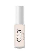 Color Club Nail Art - Satin White 0.25 oz, Nail Art - Color Club, Sleek Nail