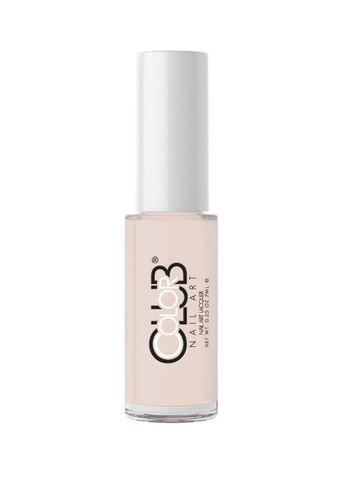 Color Club Nail Art - Freesia Spirit 0.25 oz, Nail Art - Color Club, Sleek Nail