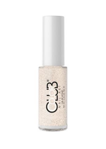 Color Club Nail Art - Tres Ballet 0.25 oz, Nail Art - Color Club, Sleek Nail