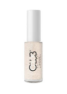 Color Club Nail Art - Tres Ballet 0.25 oz, Nail Art - Color Club, Sleek Nail