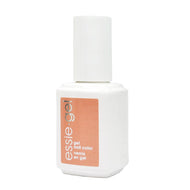 Essie Gel Pernnial Chic 905G, Gel Polish - Essie, Sleek Nail