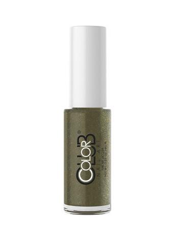 Color Club Nail Art - Olive It 0.25 oz, Nail Art - Color Club, Sleek Nail