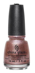 China Glaze - Meet Me In The Mirage 0.5 oz #82648