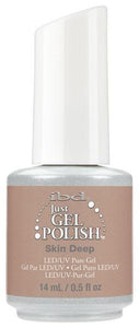 IBD Just Gel Polish - Skin Deep - #65729