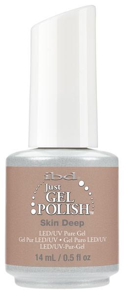 IBD Just Gel Polish - Skin Deep - #65729