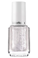 Essie Pure Pearlfection 0.5 oz - #3003, Nail Lacquer - Essie, Sleek Nail