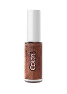 Color Club Nail Art - Statuesque 0.25 oz, Nail Art - Color Club, Sleek Nail