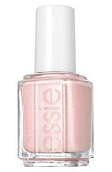 Essie Like To Be Bad 0.5 oz - #798, Nail Lacquer - Essie, Sleek Nail