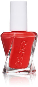 Essie Gel Couture -  Flashed - #260, Gel Polish - Essie, Sleek Nail