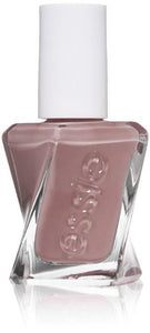 Essie Gel Couture -  Take Me To Thread - #70, Gel Polish - Essie, Sleek Nail