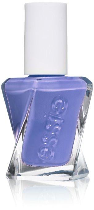 Essie Gel Couture -  Labels Only - #200, Gel Polish - Essie, Sleek Nail