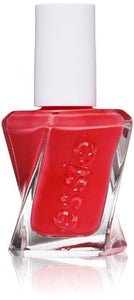 Essie Gel Couture -  Beauty Marked - #280, Gel Polish - Essie, Sleek Nail