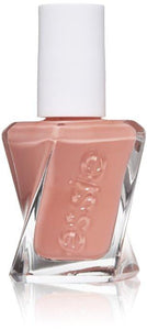 Essie Gel Couture -  Pinned Up - #60, Gel Polish - Essie, Sleek Nail