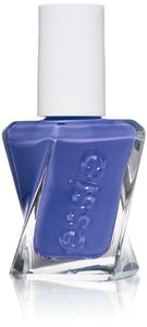 Essie Gel Couture -  Find Me A Man Nequin - #320, Gel Polish - Essie, Sleek Nail