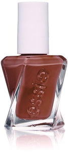 Essie Gel Couture -  Pearls Of Wisdom - #100, Gel Polish - Essie, Sleek Nail