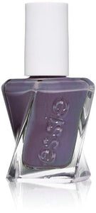 Essie Gel Couture -  Twill Seeker - #80, Gel Polish - Essie, Sleek Nail