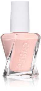 Essie Gel Couture -  Couture Curator - #140, Gel Polish - Essie, Sleek Nail