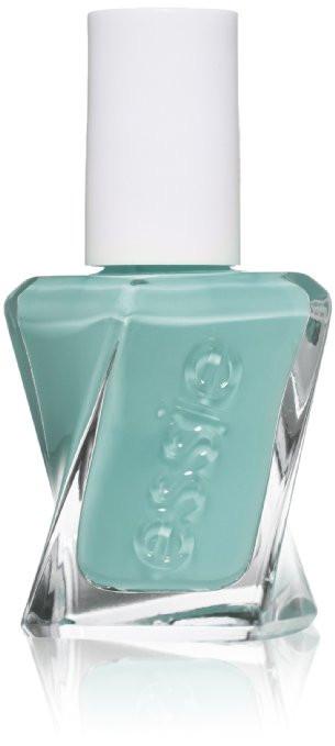 Essie Gel Couture -  Beauty Nap - #170, Gel Polish - Essie, Sleek Nail