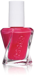 Essie Gel Couture -  Sit Me In The Front Row - #291, Gel Polish - Essie, Sleek Nail