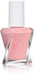 Essie Gel Couture -  Stitch By Stitch - #50, Gel Polish - Essie, Sleek Nail