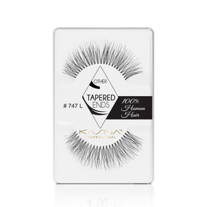 Kasina - Pro Lashes - #KRT747L