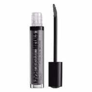 NYX - Cosmic Metal Lip Cream - Galactic - CMLC01