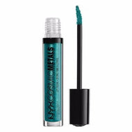 NYX - Cosmic Metal Lip Cream - Electromagnetic - CMLC07