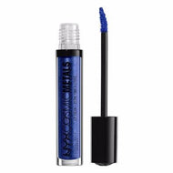 NYX - Cosmic Metal Lip Cream - Celestial Star - CMLC09