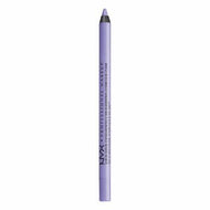 NYX - Slide on Lip Pencil - Live In Pastel - SLLP20