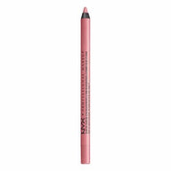 NYX - Slide on Lip Pencil - Timid - SLLP25