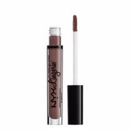 NYX - Lip Lingerie - Confident - LIPLI14